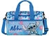 Scooli Sports Bag (7252)