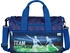 Scooli Sports Bag (7252)