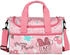 Scooli Sports Bag (7252)