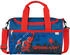 Scooli Sports Bag (7252)
