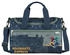 Scooli Sports Bag (7252)