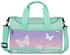 Scooli Sports Bag (7252)