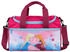 Scooli Sports Bag (7252)