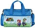 Scooli Sports Bag (7252)