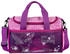 Scooli Sports Bag (7252)