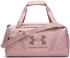 Under Armour Undeniable 5.0 Duffle XS (1369221)