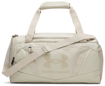 Under Armour Undeniable 5.0 Duffle XS (1369221) khaki base 2