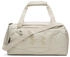 Under Armour Undeniable 5.0 Duffle XS (1369221)
