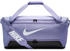Nike Brasilia M Duffle (DH7710)