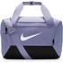 Nike Brasilia 9.5 Duffel 25L