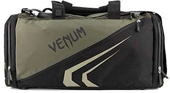 Venum Trainer Lite Evo Sports Bag (03830)