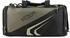 Venum Trainer Lite Evo Sports Bag (03830)