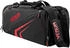 Venum Trainer Lite Evo Sports Bag (03830)