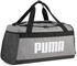 Puma Challenger Sports Bag S