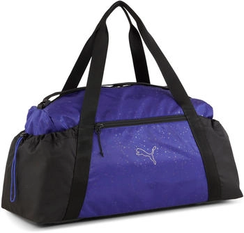 Puma Essential Intergalactic lapis lazuli