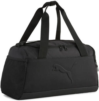 Puma Buzz Extra Small Sports Bag schwarz