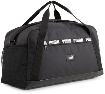 Puma Phase Tape Small Sporttasche schwarz