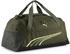 Puma Fundamental 34L small sports bag