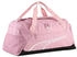 Puma Fundamental 34L small sports bag