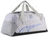 Puma Fundamental 34L small sports bag