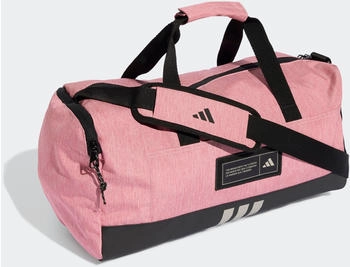 Adidas 4ATHLTS Duffel Bag S true pink
