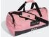 Adidas 4ATHLTS Duffle Bag S