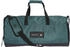preloved teal/aurora ivy/off white