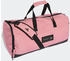 true pink/pink/grey one