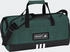 Adidas 4ATHLTS Duffle Bag S