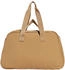 Adidas Originals Bowlingtasche 52 cm