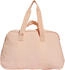Adidas Originals Bowlingtasche 52 cm