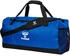 trueblueblack: Hummel hmlCORE 2.0 Sports Bag M (227176)