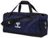 marineblack: Hummel hmlCORE 2.0 Sports Bag M (227176)