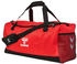 trueredblack: Hummel hmlCORE 2.0 Sports Bag M (227176)