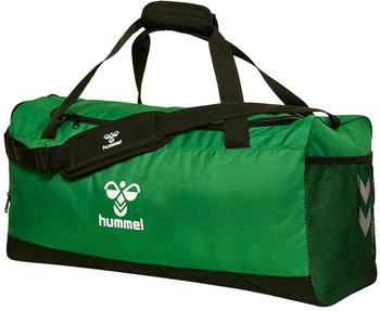 Hummel hmlCORE 2.0 Sports Bag M (227176) jellybeanblack