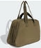 Adidas Originals Bowlingtasche 52 cm olive strata