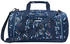 Boho Glam: Coocazoo Sports Bag