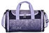 neoxx Champ Sports Bag