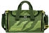 neoxx Champ Sports Bag