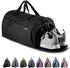 Fitgriff Sports Bag 58 x 31 x 31 cm