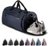 Fitgriff Sports Bag 58 x 31 x 31 cm