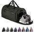 Fitgriff Sports Bag 58 x 31 x 31 cm