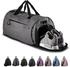 Fitgriff Sports Bag 58 x 31 x 31 cm