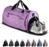 Fitgriff Sports Bag 58 x 31 x 31 cm