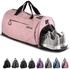 Fitgriff Sports Bag 48 x 26 x 25 cm
