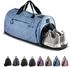 Fitgriff Sports Bag 48 x 26 x 25 cm