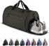 Fitgriff Sports Bag 48 x 26 x 25 cm