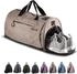 Fitgriff Sports Bag 48 x 26 x 25 cm