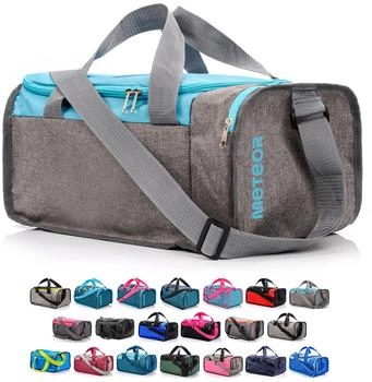 Meteor Nepr Fitness Bag 20L