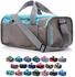 Meteor Nepr Fitness Bag 20L